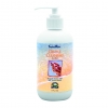 Gentle Cleansing Hand Wash Мыло жидкое для рук